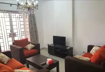 undefined undefined - 1 rooms - floor 0