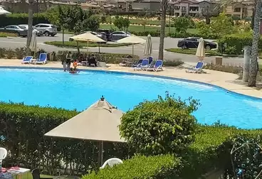 Penthouse For sale - 3 rooms - floor 2