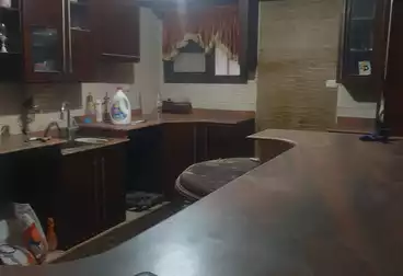 Apartments For sale - 2 rooms - floor 1