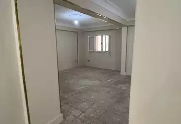 undefined undefined - 3 rooms - floor 3