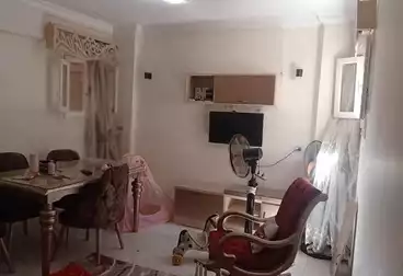 Apartments For sale - 3 rooms - floor 5