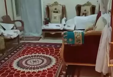 undefined undefined - 2 rooms - floor 3