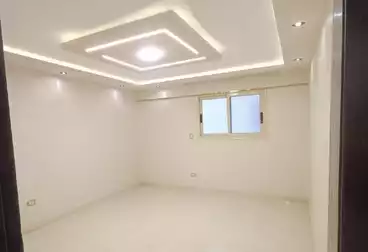 شقق للبيع - 3 غرف - بالدور 5