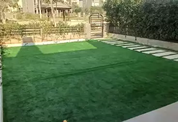 Town House For rent - 4 rooms