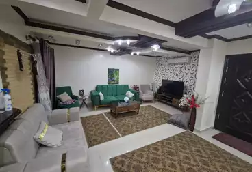 Apartments For sale - 3 rooms - floor 0