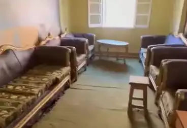 Apartments For sale - 3 rooms - floor 3