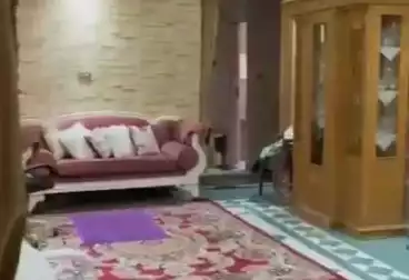undefined undefined - 3 rooms - floor 5