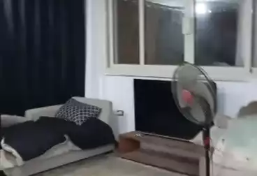 Apartments For sale - 2 rooms - floor 12