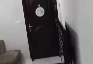 Apartments For sale - 2 rooms - floor 4