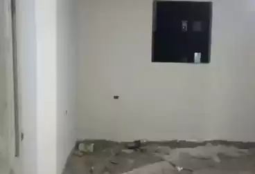 undefined undefined - 4 rooms - floor 11