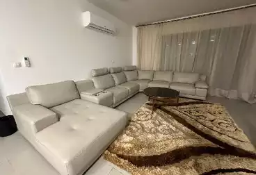 شقق للإيجار - 2 غرف - بالدور 0
