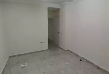 Apartments For rent - 2 rooms - floor 1