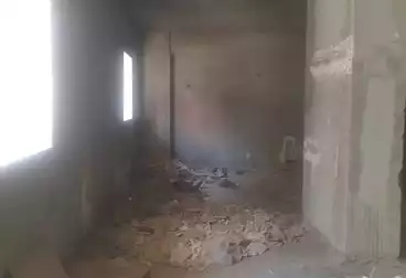 undefined undefined - 4 rooms - floor 0