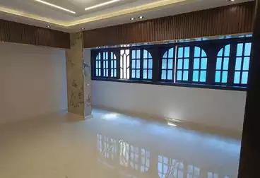 شقق للبيع - 3 غرف - بالدور 5