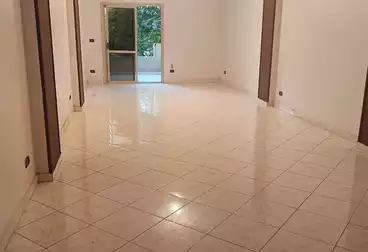 undefined undefined - 3 rooms - floor 1