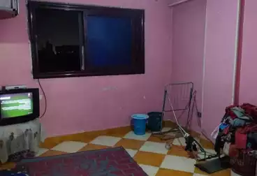 undefined undefined - 2 rooms - floor 6