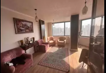 Administrative For sale - 2 rooms - floor 10