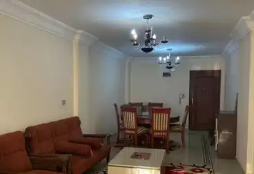 Properties For rent - 2 rooms - floor 10