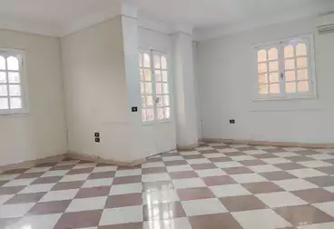 Offices For rent - 4 rooms - floor 2