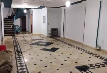 Apartments For rent - 3 rooms - floor 6