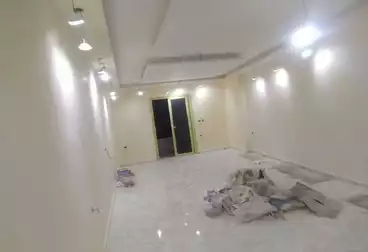 undefined undefined - 3 rooms - floor 1