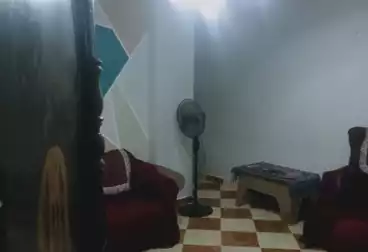 Apartments For sale - 2 rooms - floor 5