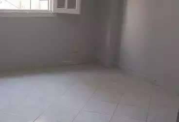 Apartments For rent - 2 rooms - floor 1