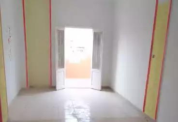 undefined undefined - 3 rooms - floor 5