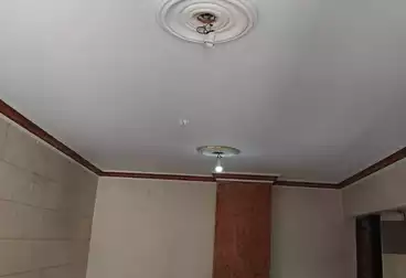undefined undefined - 2 rooms - floor 5