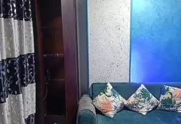 Apartments For sale - 2 rooms - floor 8
