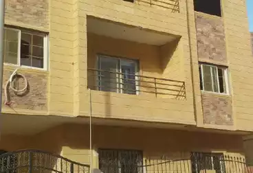 Apartments For sale
