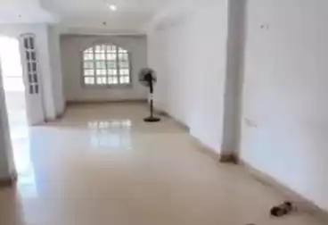 undefined undefined - 3 rooms - floor 0