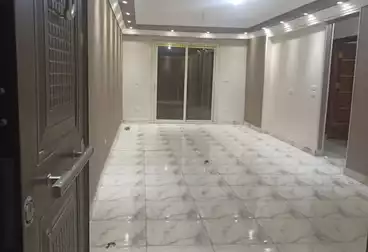 شقق للإيجار - 3 غرف - بالدور 9
