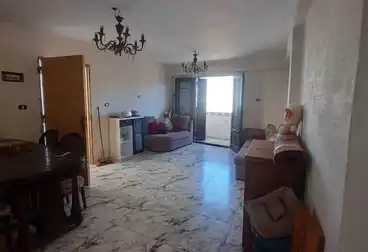 Apartments For sale - 2 rooms - floor 6