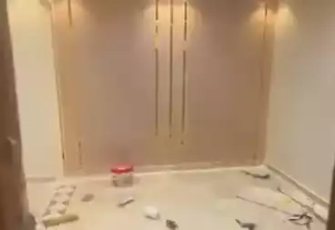 undefined undefined - 2 rooms - floor 1