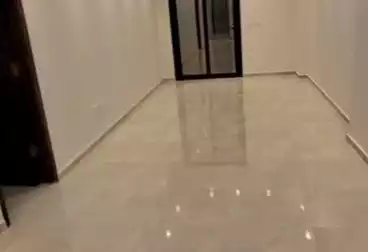 undefined undefined - 3 rooms - floor 5