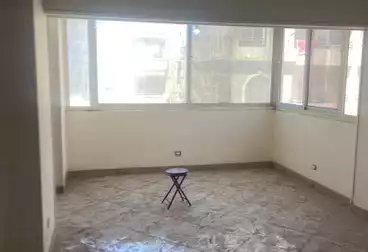 undefined undefined - 6 rooms - floor 3