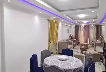 Apartments For sale - 2 rooms - floor 8