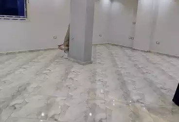 Apartments For rent - 3 rooms - floor 12