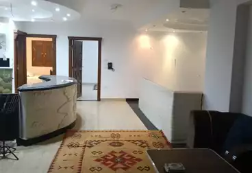 Duplex For sale - 4 rooms - floor 0