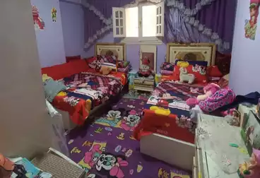Properties For sale - 3 rooms - floor 0