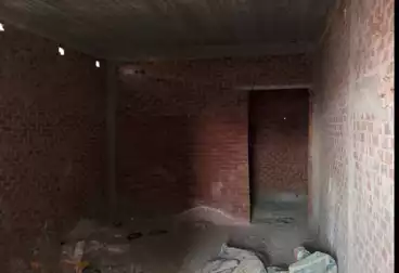 Apartments For sale - 2 rooms - floor 7
