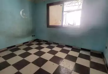 Apartments For sale - 2 rooms - floor 3