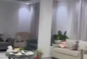 Apartments For sale - 3 rooms - floor 1