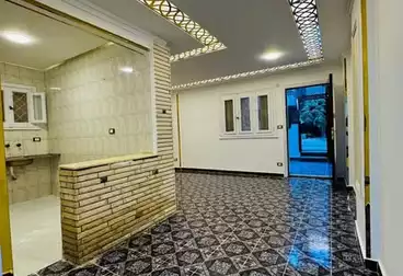 Chalets For sale - 2 rooms - floor 0