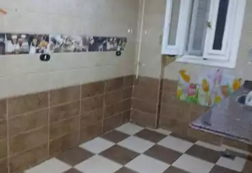 Apartments For rent - 3 rooms - floor 3