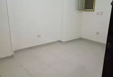 Offices For rent - 3 rooms - floor 2