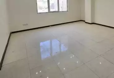 undefined undefined - 2 rooms - floor 4