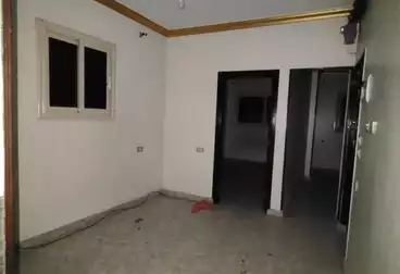 undefined undefined - 3 rooms - floor 6