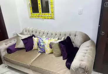 undefined undefined - 3 rooms - floor 3